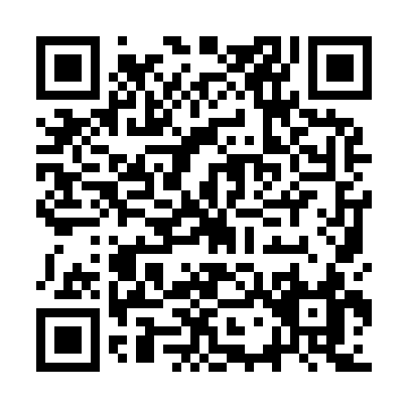 QR code for CW993