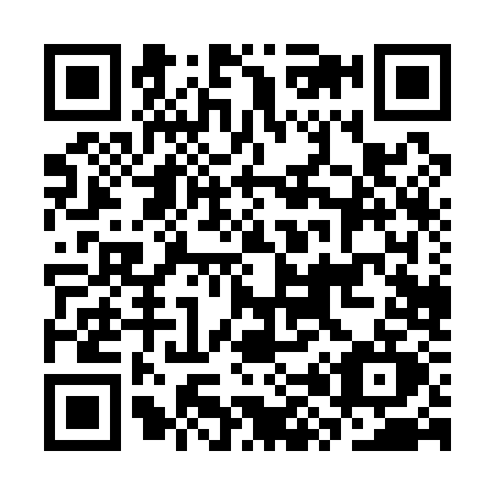 QR code for CX01