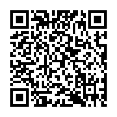 QR code for CX017