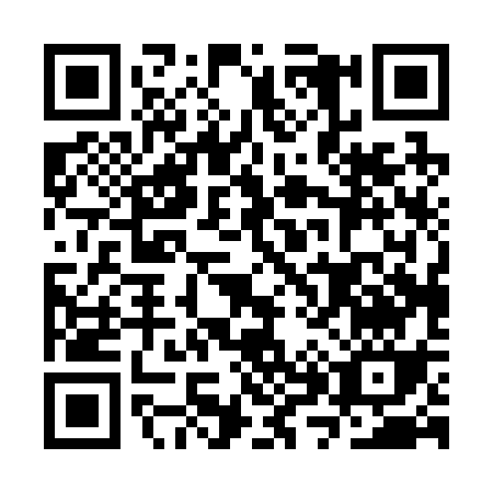 QR code for CX023