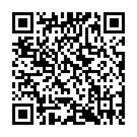 QR code for CX044