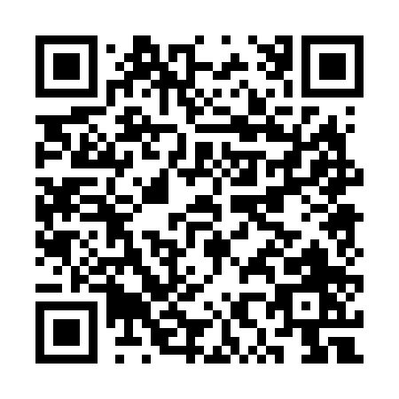 QR code for CX060