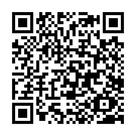 QR code for CX07
