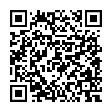 QR code for CX079