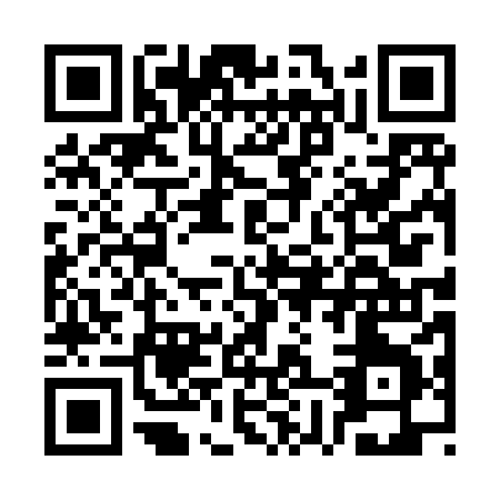 QR code for CX088