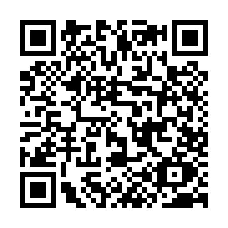 QR code for CX10