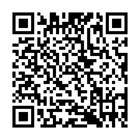 QR code for CX105