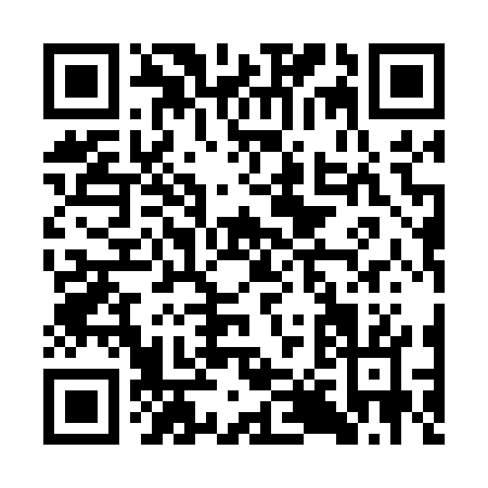 QR code for CX107