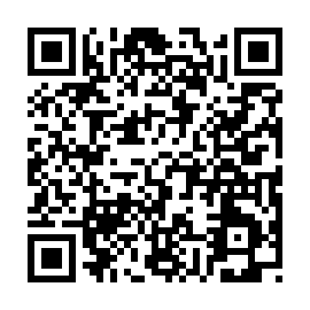 QR code for CX155