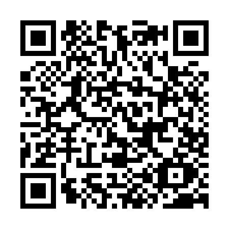 QR code for CX18