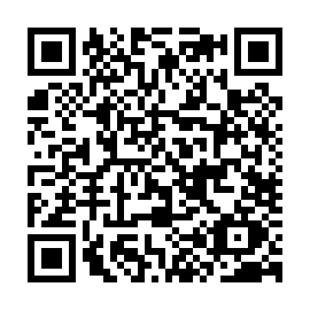 QR code for CX20