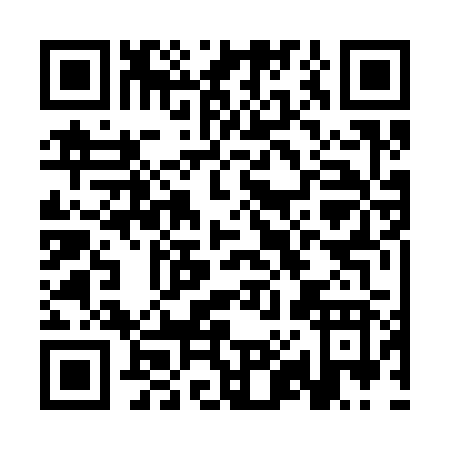 QR code for CX232