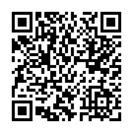 QR code for CX237