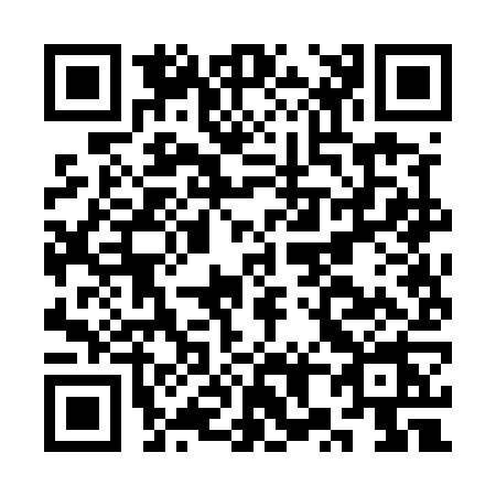 QR code for CX25