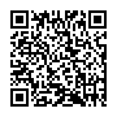 QR code for CX251