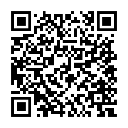 QR code for CX255