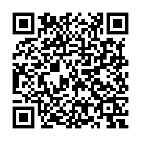 QR code for CX28