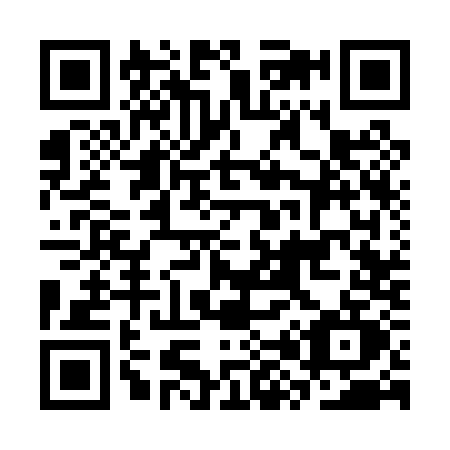 QR code for CX30