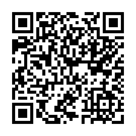 QR code for CX339