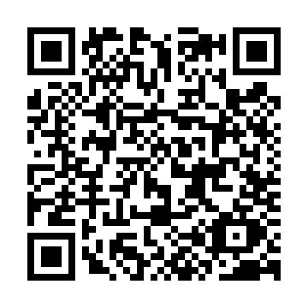 QR code for CX34