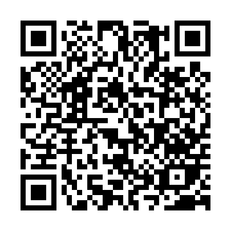 QR code for CX340