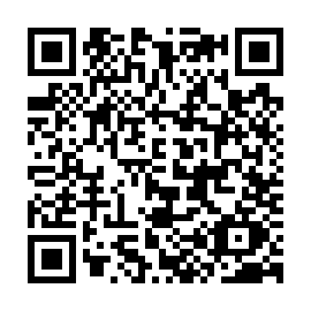 QR code for CX37