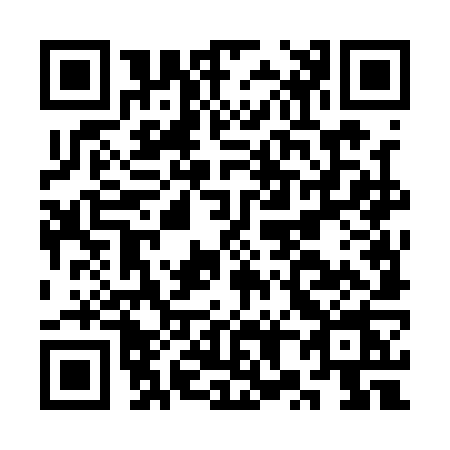 QR code for CX41