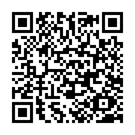 QR code for CX43