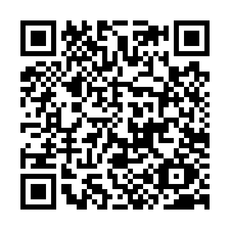 QR code for CX47
