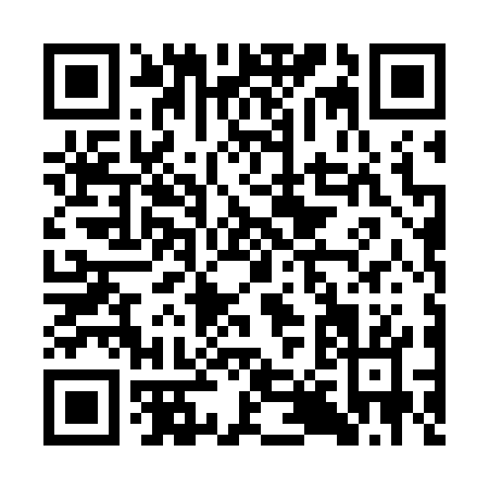 QR code for CX477