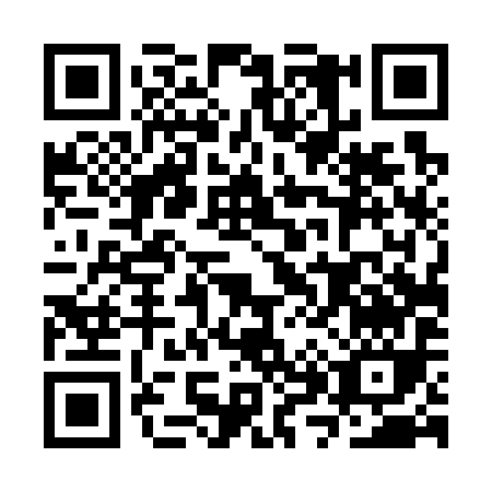 QR code for CX479
