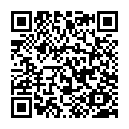 QR code for CX48