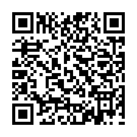 QR code for CX493