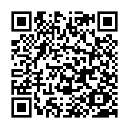 QR code for CX50