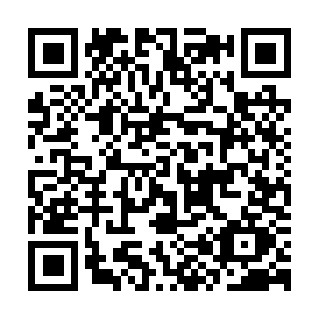 QR code for CX52