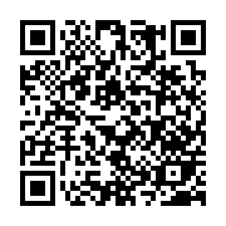 QR code for CX530