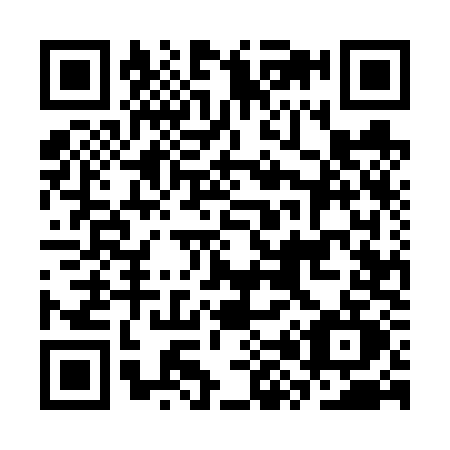 QR code for CX56