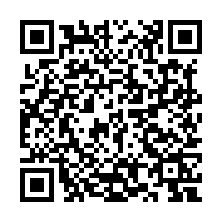 QR code for CX58