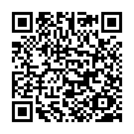 QR code for CX59