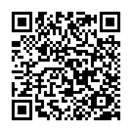 QR code for CX62
