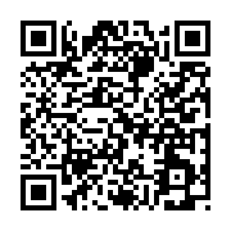 QR code for CX647