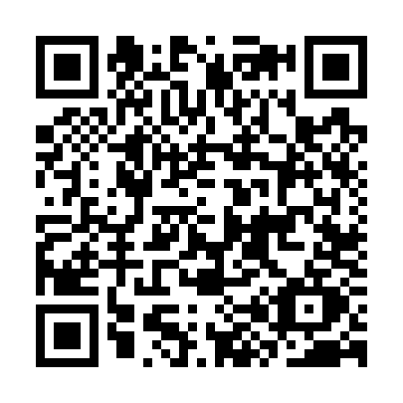 QR code for CX67