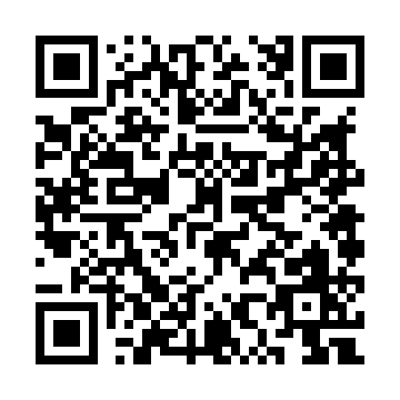 QR code for CX681