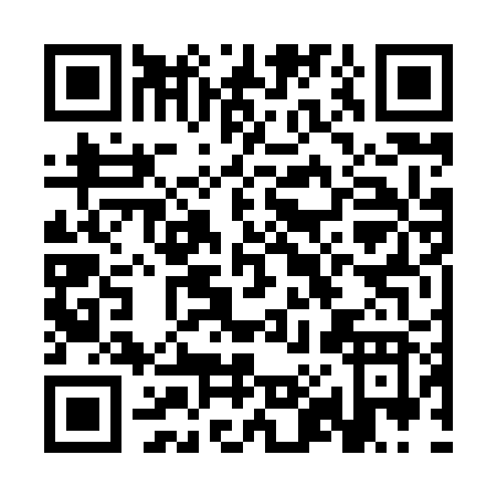 QR code for CX682