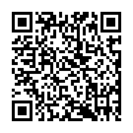 QR code for CX699