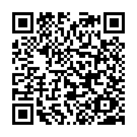 QR code for CX70