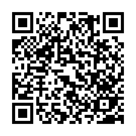 QR code for CX712