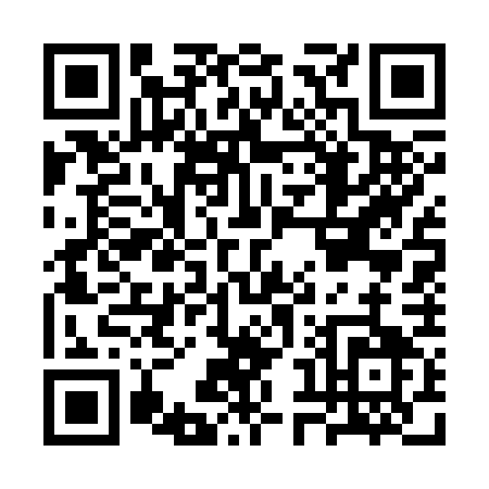 QR code for CX737
