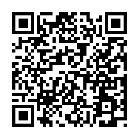 QR code for CX750