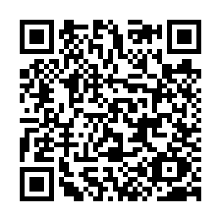 QR code for CX76